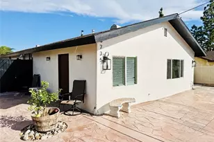 8735 Calaveras Ave, Rancho Cucamonga, CA 91730 - Photo 6