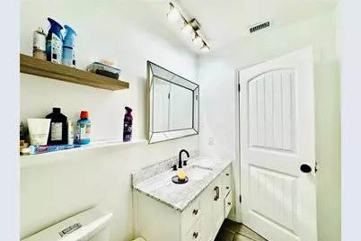 8735 Calaveras Avenue, Rancho Cucamonga, CA 91730 - Photo 20