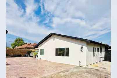 8735 Calaveras Avenue, Rancho Cucamonga, CA 91730 - Photo 22