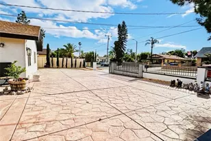 8735 Calaveras Ave, Rancho Cucamonga, CA 91730 - Photo 4