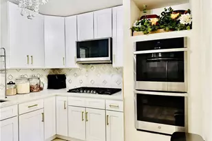 8735 Calaveras Ave, Rancho Cucamonga, CA 91730 - Photo 12