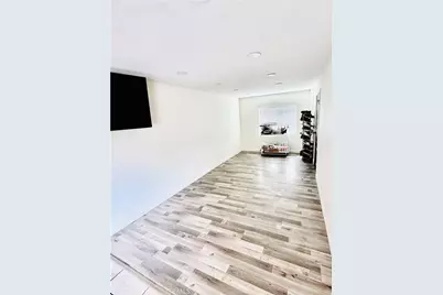 8735 Calaveras Avenue, Rancho Cucamonga, CA 91730 - Photo 8