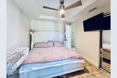 8735 Calaveras Avenue, Rancho Cucamonga, CA 91730 - Photo 16