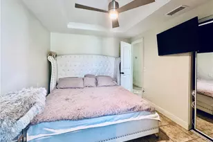 8735 Calaveras Ave, Rancho Cucamonga, CA 91730 - Photo 16