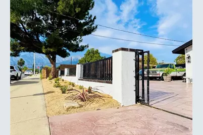 8735 Calaveras Avenue, Rancho Cucamonga, CA 91730 - Photo 40