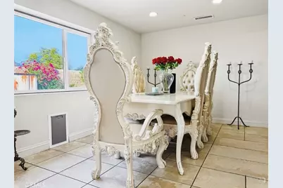 8735 Calaveras Avenue, Rancho Cucamonga, CA 91730 - Photo 10