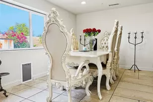 8735 Calaveras Ave, Rancho Cucamonga, CA 91730 - Photo 10