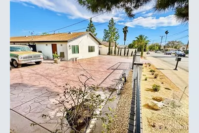 8735 Calaveras Avenue, Rancho Cucamonga, CA 91730 - Photo 2