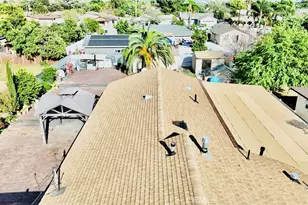 8735 Calaveras Ave, Rancho Cucamonga, CA 91730 - Photo 48