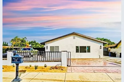 8735 Calaveras Avenue, Rancho Cucamonga, CA 91730 - Photo 52