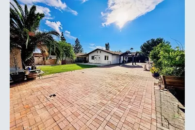 8735 Calaveras Avenue, Rancho Cucamonga, CA 91730 - Photo 40