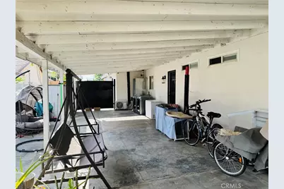 8735 Calaveras Avenue, Rancho Cucamonga, CA 91730 - Photo 36