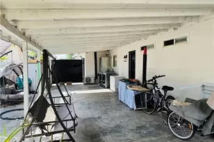 8735 Calaveras Ave, Rancho Cucamonga, CA 91730 - Photo 36