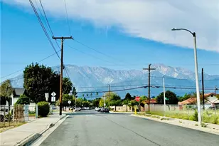 8735 Calaveras Ave, Rancho Cucamonga, CA 91730 - Photo 50