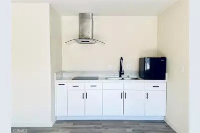 8735 Calaveras Avenue, Rancho Cucamonga, CA 91730 - Photo 28