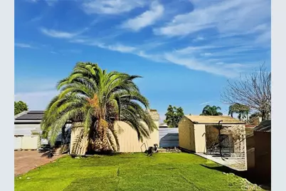 8735 Calaveras Avenue, Rancho Cucamonga, CA 91730 - Photo 34