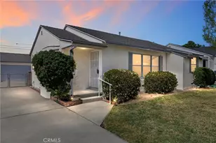 2746 Cedar, San Bernardino, CA 92404 - Photo 1