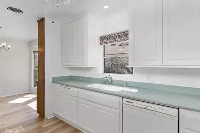 2746 Cedar, San Bernardino, CA 92404 - Photo 10