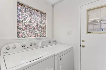 2746 Cedar, San Bernardino, CA 92404 - Photo 12