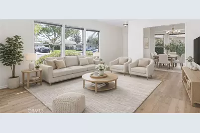 2746 Cedar, San Bernardino, CA 92404 - Photo 4