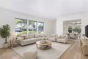 2746 Cedar, San Bernardino, CA 92404 - Photo 4