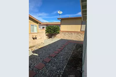 3800 W. Wilson #258, Banning, CA 92220 - Photo 10