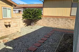 3800 W Wilson, Banning, CA 92220 - Photo 10