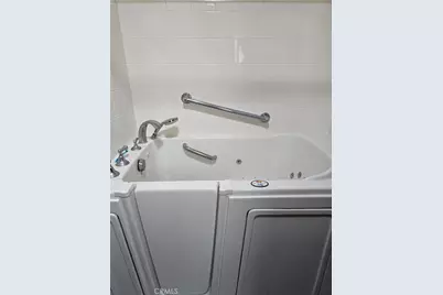 3800 W. Wilson #258, Banning, CA 92220 - Photo 6