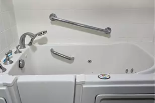 3800 W Wilson, Banning, CA 92220 - Photo 6