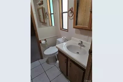 3800 W. Wilson #258, Banning, CA 92220 - Photo 4