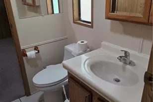 3800 W Wilson, Banning, CA 92220 - Photo 4