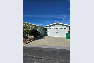 3800 W. Wilson #258, Banning, CA 92220 - Photo 1