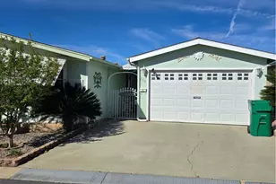 3800 W Wilson, Banning, CA 92220 - Photo 1