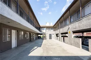 1319 Acacia, San Bernardino, CA 92405 - Photo 12