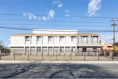 1319 Acacia, San Bernardino, CA 92405 - Photo 2