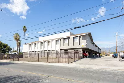 1319 Acacia, San Bernardino, CA 92405 - Photo 1