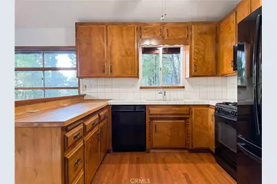 24035 Alpine Drive, Crestline, CA 92325 - Photo 2