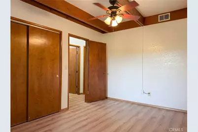 24035 Alpine Drive, Crestline, CA 92325 - Photo 4