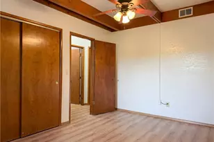 24035 Alpine Dr, Crestline, CA 92325 - Photo 4