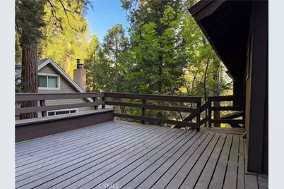 24035 Alpine Drive, Crestline, CA 92325 - Photo 6