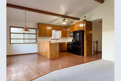 24035 Alpine Drive, Crestline, CA 92325 - Photo 20