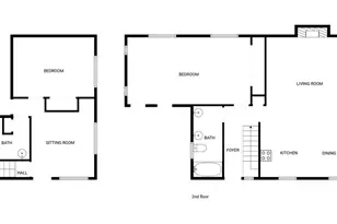 24035 Alpine Dr, Crestline, CA 92325 - Photo 24