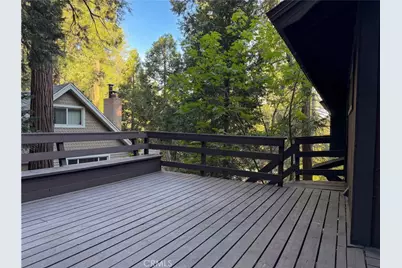 24035 Alpine Drive, Crestline, CA 92325 - Photo 8