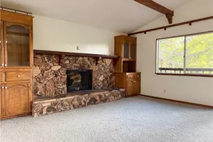 24035 Alpine Dr, Crestline, CA 92325 - Photo 18