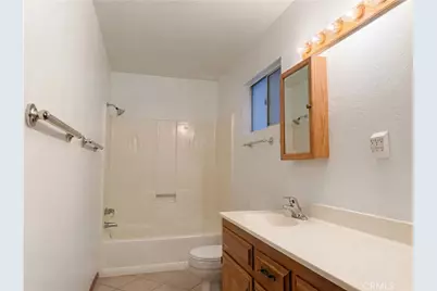 24035 Alpine Drive, Crestline, CA 92325 - Photo 22