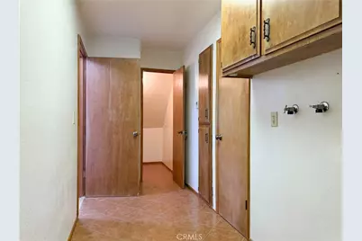 24035 Alpine Drive, Crestline, CA 92325 - Photo 16