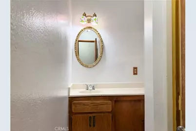 24035 Alpine Drive, Crestline, CA 92325 - Photo 14