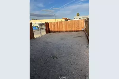 115 S 2nd, Barstow, CA 92311 - Photo 30