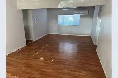 115 S 2nd, Barstow, CA 92311 - Photo 6