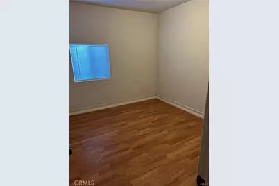 115 S 2nd, Barstow, CA 92311 - Photo 10